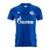 FC Schalke 04 Home Jersey 2021-22
